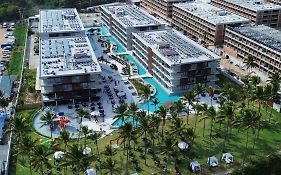 Porto Alto Resort - Porto de Galinhas